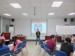 Khái niệm về chia sẻ kiến thức – PouYuen (06.12.2019 AM)